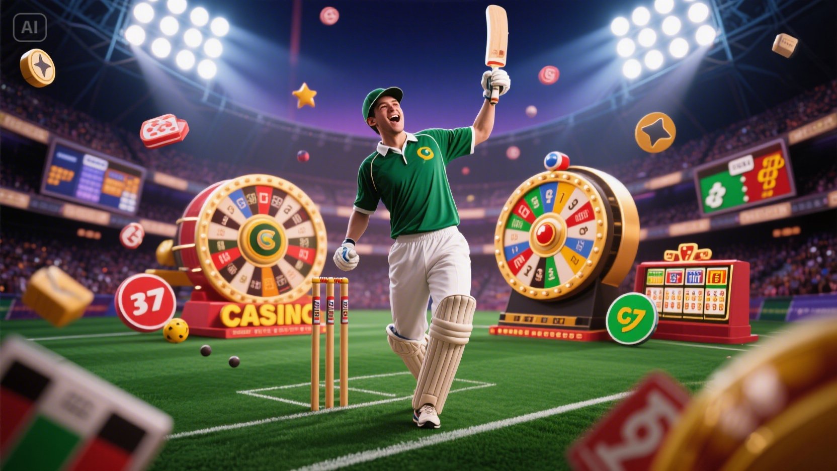 Davincis Gold CasinoDeposit PKR now and enjoy 200% instantly credited! Pakistani players can play safely, win real cash, and withdraw instantly with trusted JazzCash systems.