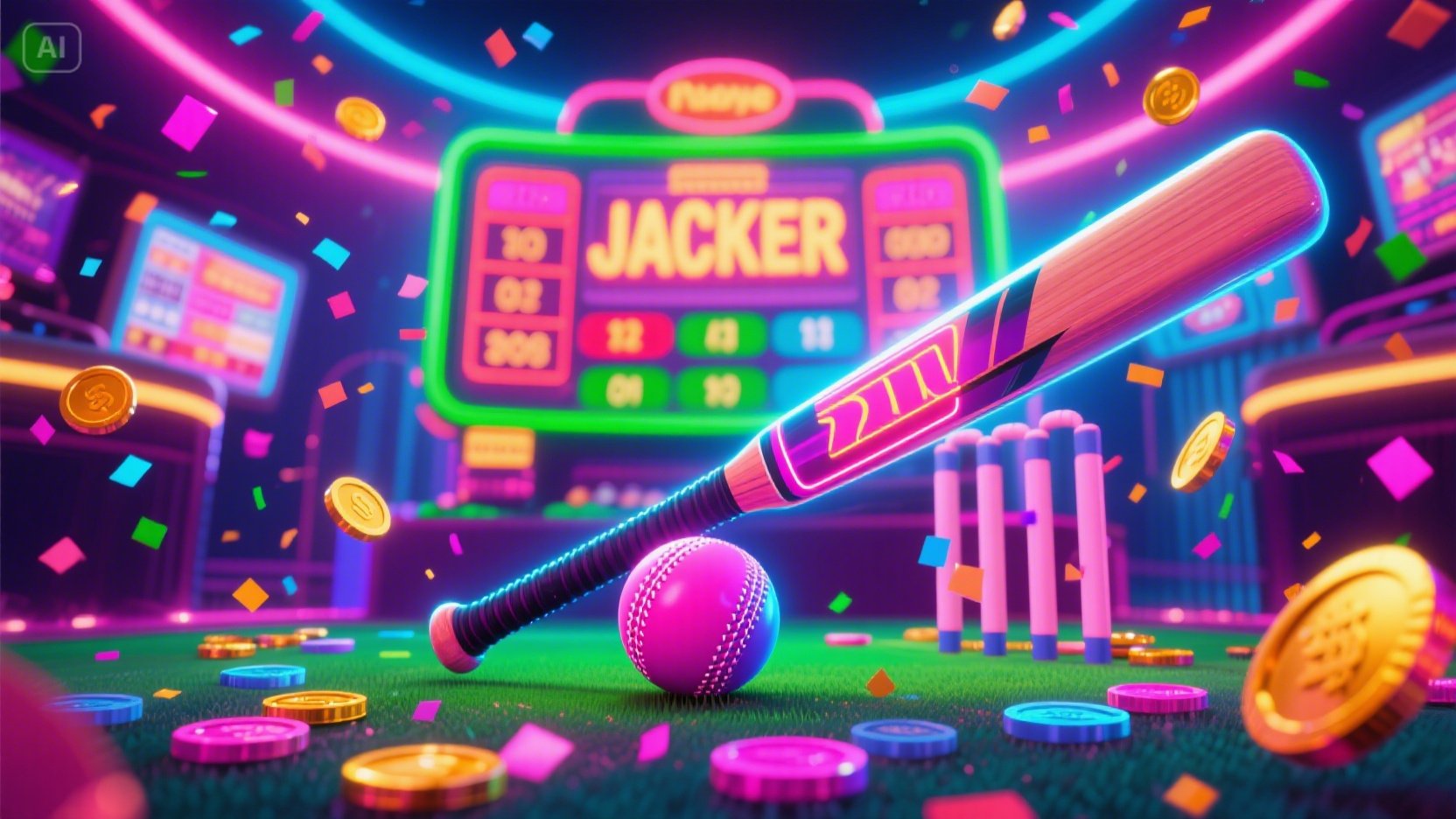 Davincis Gold CasinoDeposit PKR now and enjoy 200% instantly! Pakistani users can play responsibly, win big, and withdraw PKR securely via local methods.