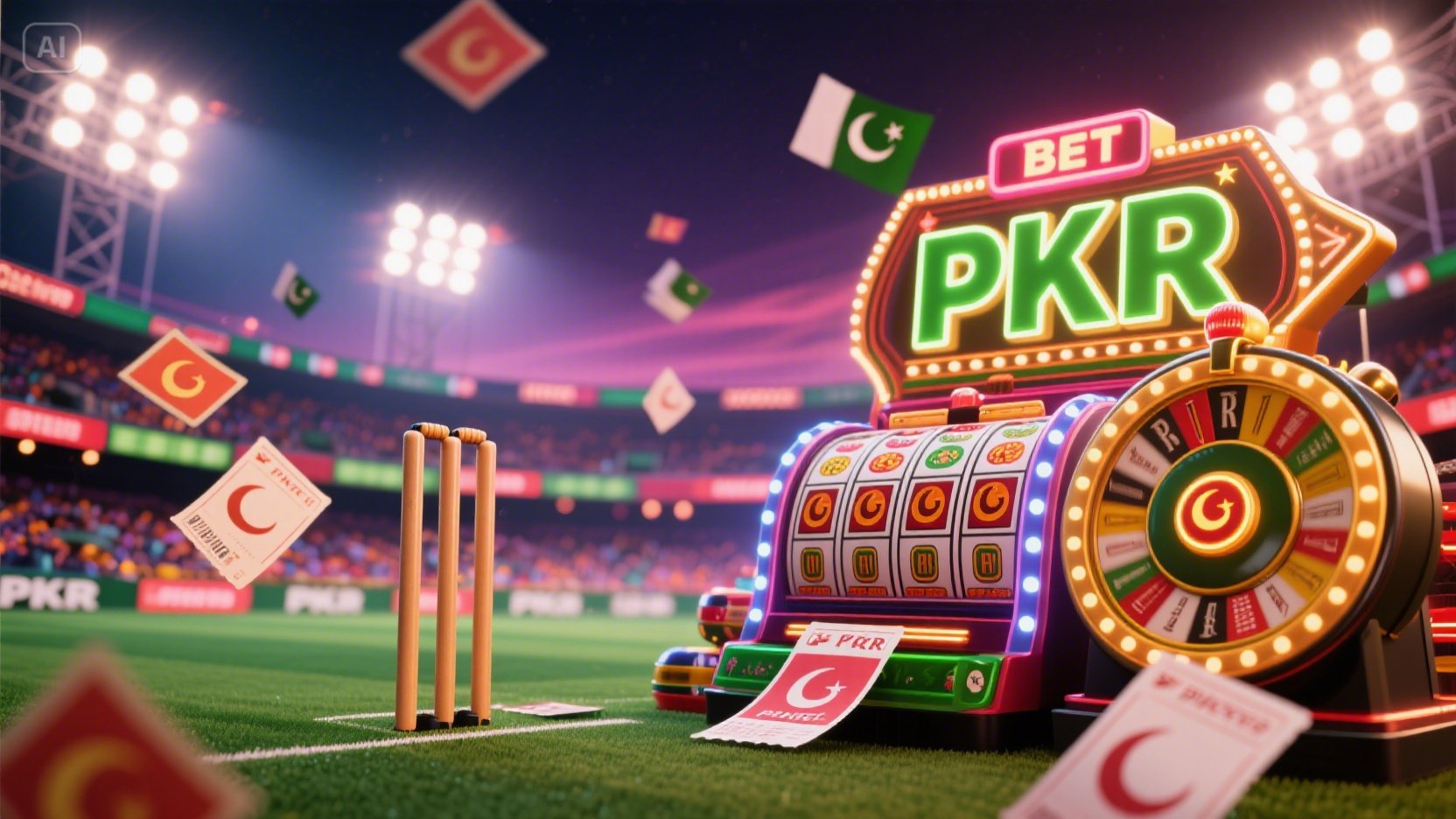 Davincis Gold CasinoDeposit PKR today and unlock your 200% instant bonus! Pakistan’s players can play slots, crash, and card games with fast PKR withdrawals.