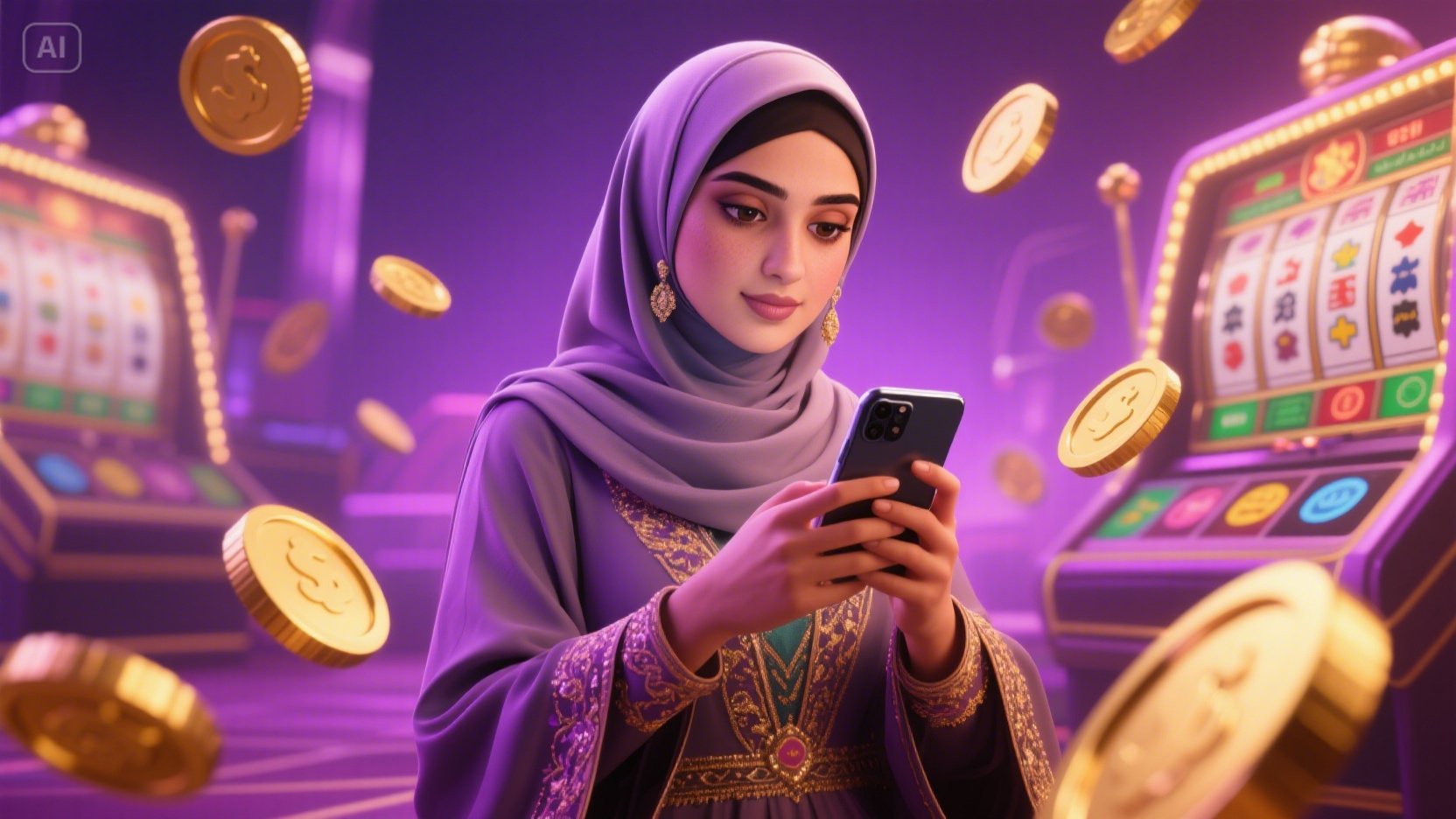 Davincis Gold CasinoDeposit today and claim 200% instantly added to your balance! Pakistan’s users can enjoy real-money casino games, smooth PKR withdrawals, and live gaming excitement.