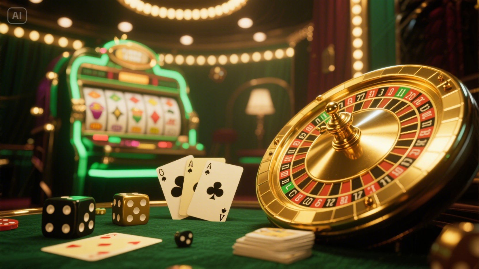 Casino Davincis Gold Casino desktop and mobile interfaces