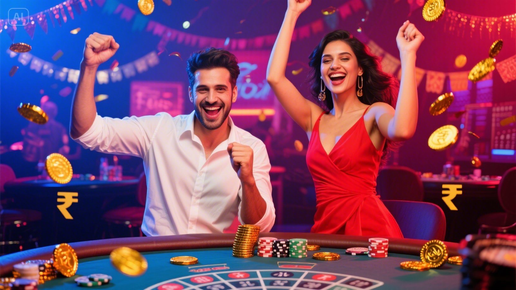 Davincis Gold CasinoJoin Pakistan’s online casino and enjoy a 200% instant reward! Deposit using JazzCash, play exciting games, and withdraw your PKR winnings anytime with full safety.