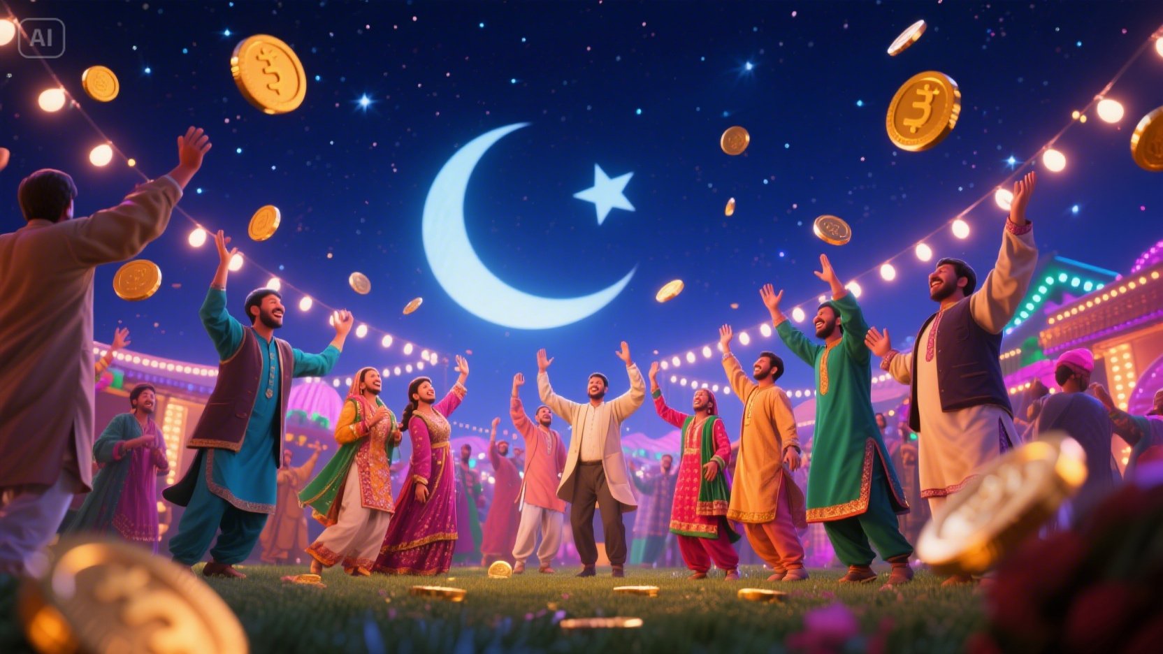 Davincis Gold CasinoJoin Pakistan’s online casino and get 200% instantly! Deposit once, play confidently, and withdraw PKR rewards easily.