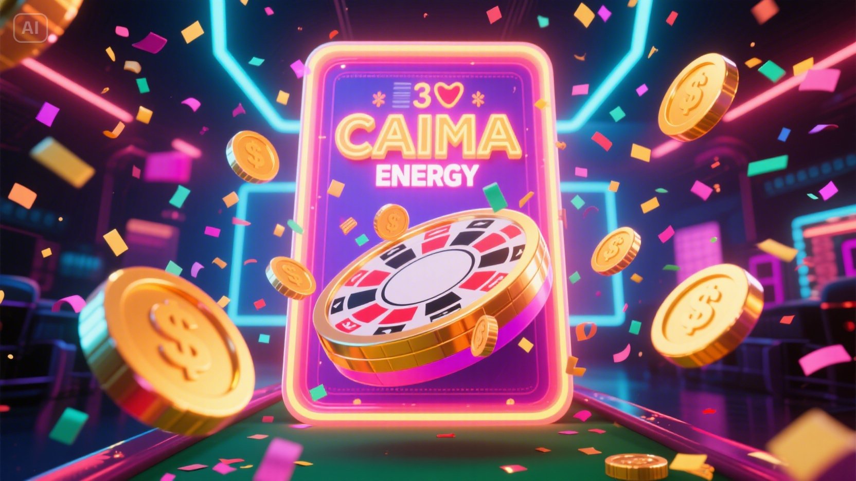 Davincis Gold CasinoDeposit once and receive a 200% instant bonus reward! Pakistani players can experience premium casino entertainment, quick cashouts, and real-money gaming anytime.