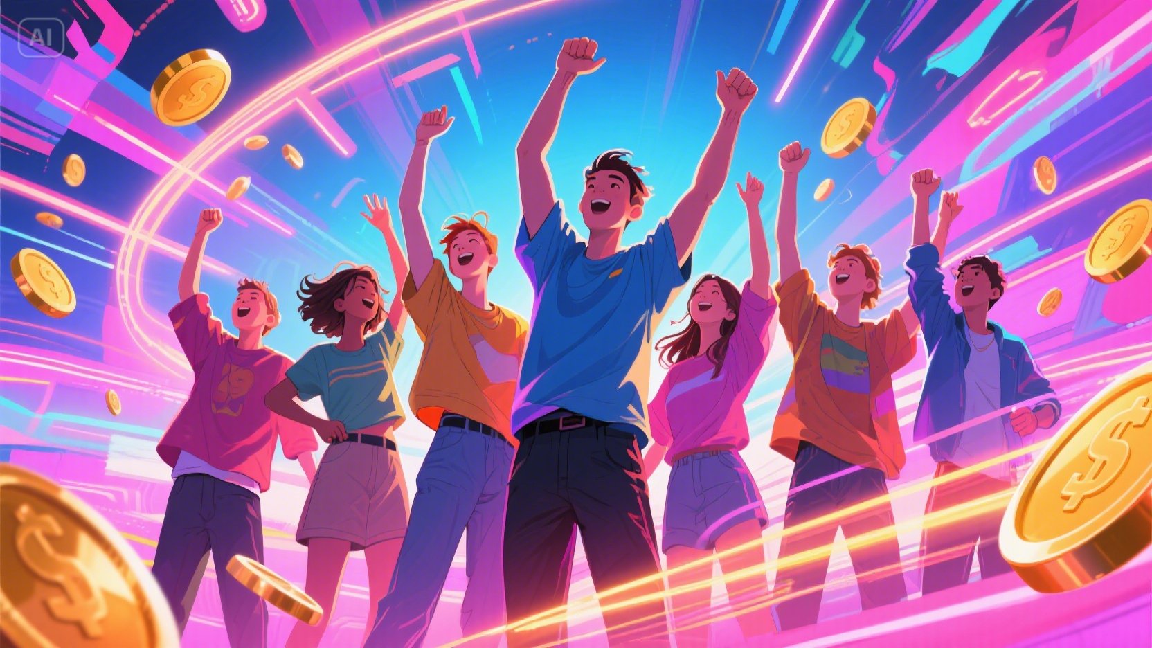 Casino Davincis Gold Casino desktop and mobile interfaces