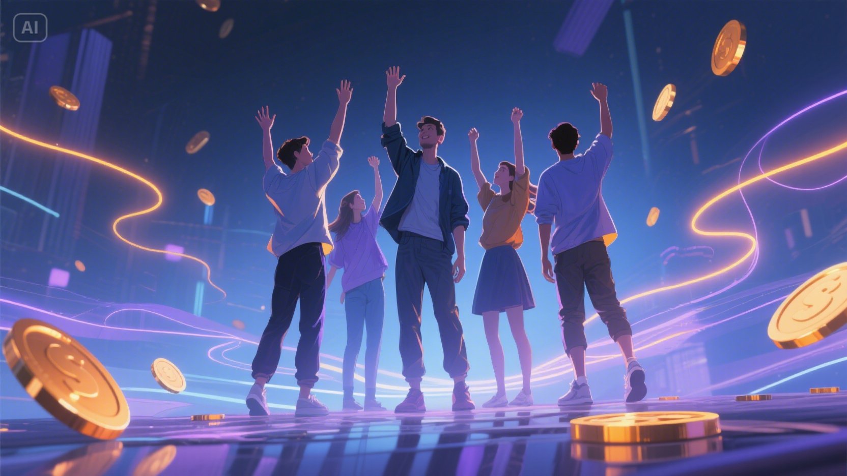 Registration at Davincis Gold Casino Casino