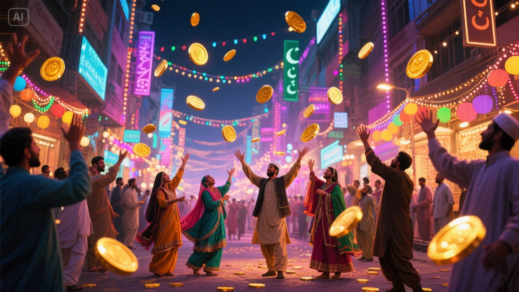 Registration at Davincis Gold Casino Casino