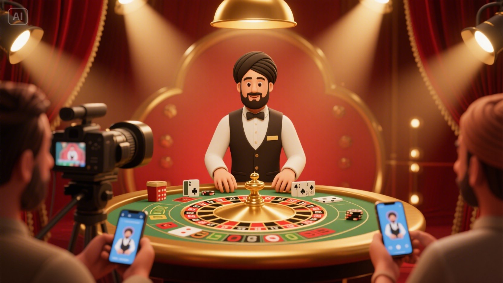 Davincis Gold CasinoDeposit PKR today and claim a 200% instant bonus! Pakistan’s users can play responsibly, win cash rewards, and enjoy secure JazzCash withdrawals.