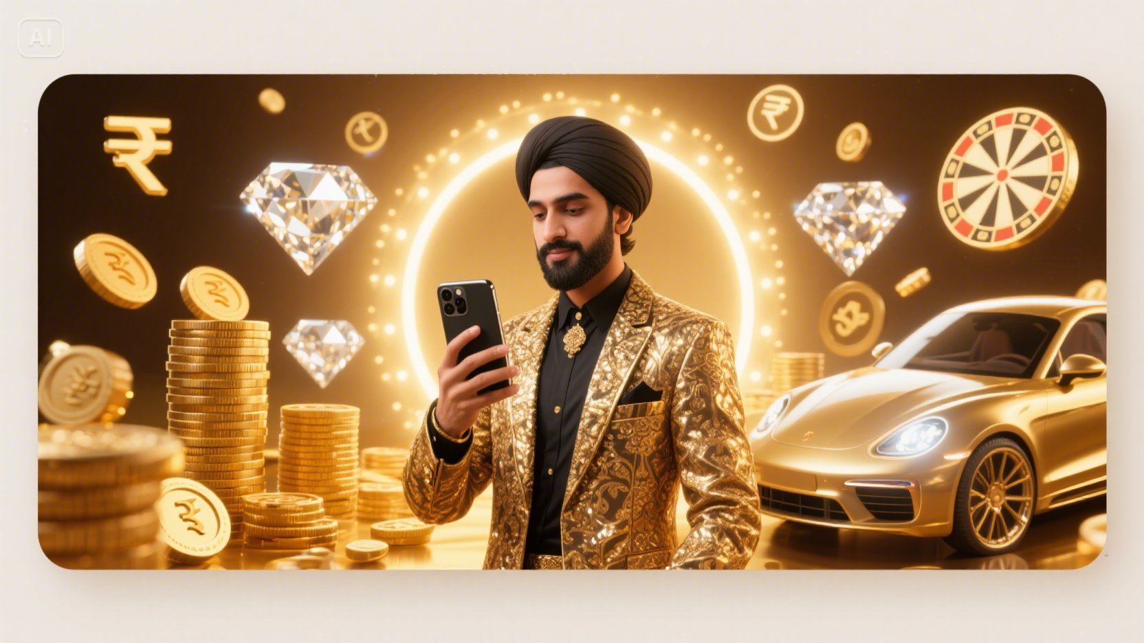 Davincis Gold CasinoDeposit now and enjoy 200% instantly! Pakistan’s gamers can spin reels, play blackjack, and win jackpots with quick JazzCash withdrawals anytime.
