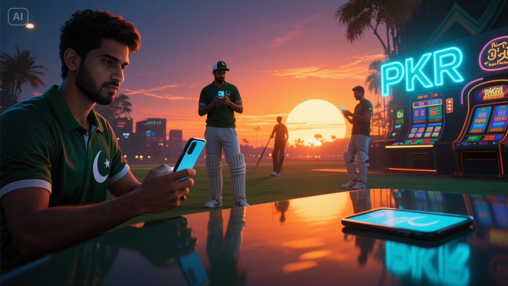 Registration at Davincis Gold Casino Casino