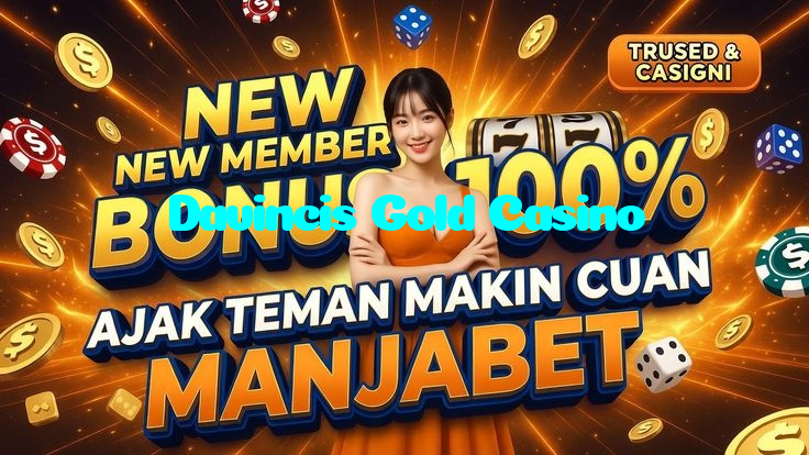 پاکستان میں لائیو کیسینو پاور روم میں بیٹنگ اور مضبوط کامیابی والے اوڈز