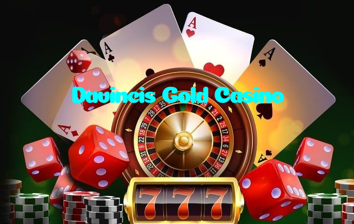 making first deposit on Davincis Gold Casino website using local payment methods in Pakistan