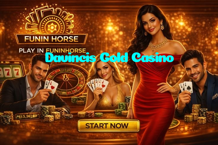 پاکستان میں لائیو کیسینو پاور روم میں بیٹنگ اور مضبوط کامیابی والے اوڈز