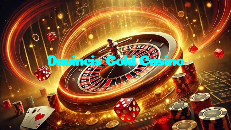 Davincis Gold Casino خوش آمدید بونس +600% پیشکش موبائل ایپ کے پروموشن سیکشن میں دکھائی دیتی ہے۔