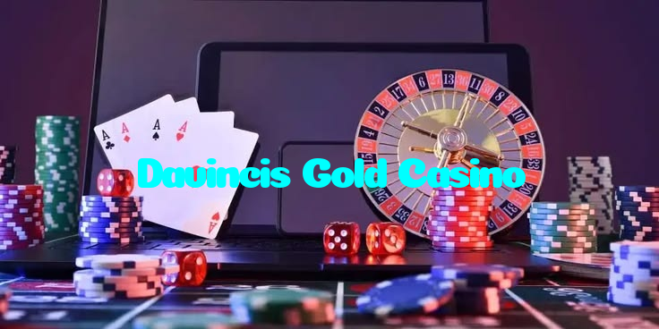 پاکستان میں لائیو کیسینو پاور روم میں بیٹنگ اور مضبوط کامیابی والے اوڈز