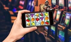 Davincis Gold Casino