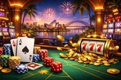 Davincis Gold Casino خوش آمدید بونس +600% پیشکش موبائل ایپ کے پروموشن سیکشن میں دکھائی دیتی ہے۔